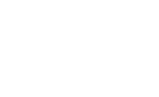 MOTHBALL