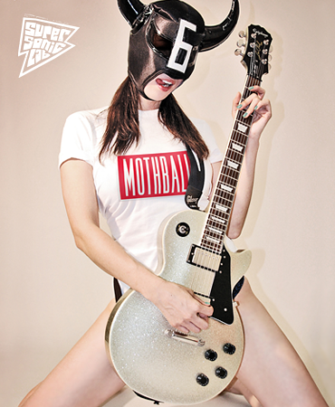 tees
