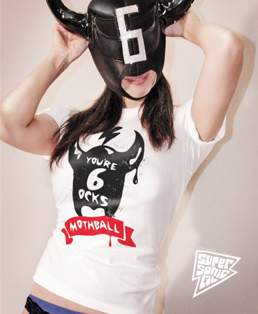 tees