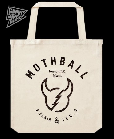 goods