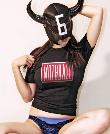 tees