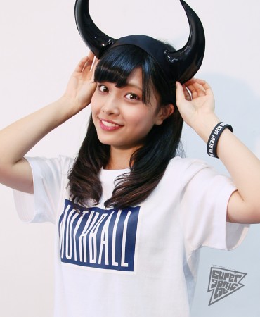 tees