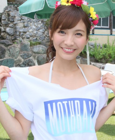 tees