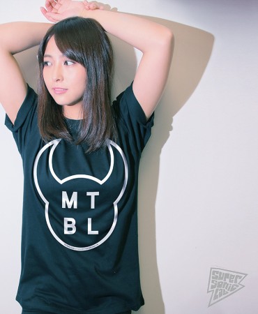 tees