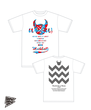 tees