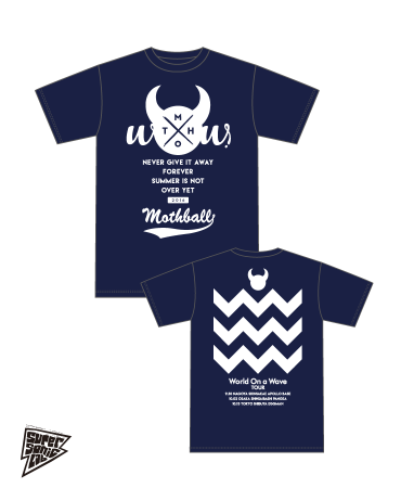 tees