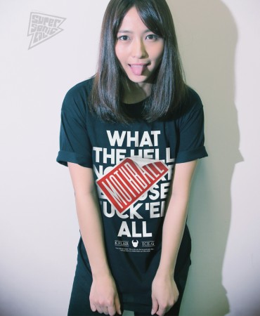 tees