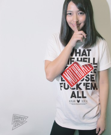 tees