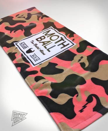 goods